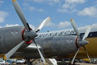 IGP3388 : 3 Stars, RAW