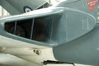 IGP3400 : 3 Stars, RAW