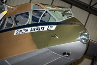 IGP3412 : 3 Stars, RAW