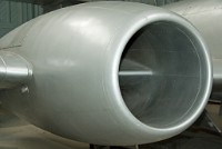 IGP3426 : 3 Stars, RAW