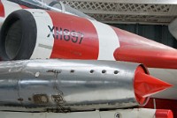 IGP3434 : 3 Stars, RAW