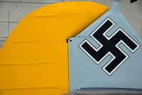 IGP3440 : 3 Stars, RAW