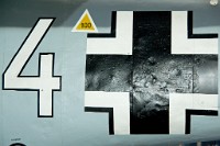 IGP3442 : 3 Stars, RAW