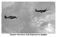 IGP3448 edited-2 : 4 Stars, RAW, Duxford 90th Anniversary Airshow, ACR-JPG, Photo's To List, Epson