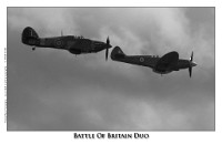 IGP3449 edited-1 : 4 Stars, RAW, Duxford 90th Anniversary Airshow, ACR-JPG, Photo's To List