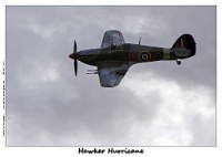 IGP3457 edited-1 : 4 Stars, RAW, Duxford 90th Anniversary Airshow, ACR-JPG, Photo's To List
