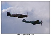 IGP3463 edited-1 : 4 Stars, RAW, Duxford 90th Anniversary Airshow, Photo's To List