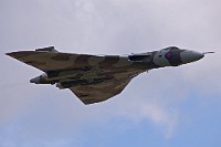 IGP3467 : 3 Stars, RAW