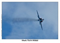 IGP3496 edited-1 : 3 Stars, RAW, Duxford 90th Anniversary Airshow, ACR-JPG, Photo's To List