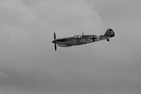 IGP3514 : 3 Stars, RAW