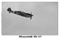 IGP3516 edited-1 : 3 Stars, RAW, Duxford 90th Anniversary Airshow, ACR-JPG, Photo's To List