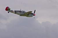 IGP3517 : 3 Stars, RAW