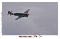 IGP3522 edited-1 : 3 Stars, RAW, Duxford 90th Anniversary Airshow, ACR-JPG, Photo's To List