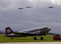 IGP3547 : 3 Stars, RAW