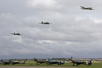 IGP3549 : 3 Stars, RAW