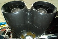 IGP3584 : 3 Stars, RAW