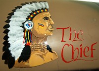 IGP3587 : 3 Stars, RAW