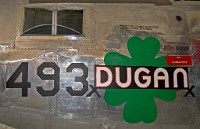 IGP3592 : 3 Stars, RAW