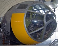 IGP3602 : 3 Stars, RAW