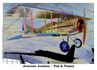 IGP3627 edited-1 : 3 Stars, RAW, Duxford 90th Anniversary Airshow, ACR-JPG, Photo's To List