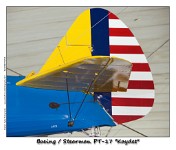 IGP3630 edited-1 : 4 Stars, RAW, Duxford 90th Anniversary Airshow, ACR-JPG, Photo's To List