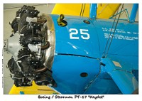 IGP3631 edited-1 : 4 Stars, RAW, Duxford 90th Anniversary Airshow, ACR-JPG, Photo's To List