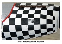 IGP3632 edited-1 : 4 Stars, RAW, Duxford 90th Anniversary Airshow, ACR-JPG, Photo's To List