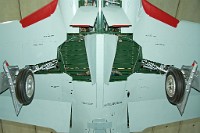 IGP3639 : 3 Stars, RAW