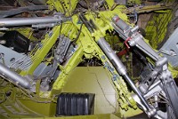 IGP3642 : 3 Stars, RAW