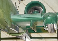 IGP3644 edited-1 : 3 Stars, RAW