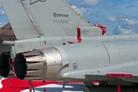 K20D3955 edited-1 : 3 Stars, RAW, Farnborough 2010