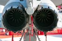 K20D3957 edited-1 : 3 Stars, RAW, Farnborough 2010