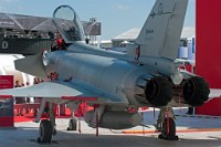 K20D3959 edited-1 : 3 Stars, RAW, Farnborough 2010