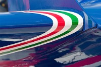 K20D3970 edited-1 : 4 Stars, RAW, Farnborough 2010