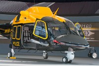 K20D3976 edited-1 : 3 Stars, RAW, Farnborough 2010