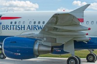 K20D3992 edited-1 : 3 Stars, RAW, Farnborough 2010