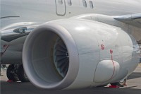 K20D4004 edited-1 : 3 Stars, RAW, Farnborough 2010