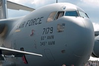 K20D4012 edited-1 : 3 Stars, RAW, Farnborough 2010