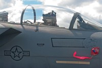 K20D4015 edited-1 : 3 Stars, RAW, Farnborough 2010