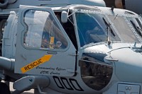 K20D4019 edited-1 : 3 Stars, RAW, Farnborough 2010