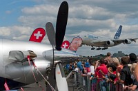 K20D4031 edited-1 : 3 Stars, RAW, Farnborough 2010