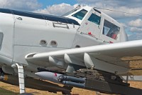 K20D4037 edited-1 : 3 Stars, RAW, Farnborough 2010