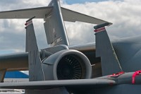 K20D4043 edited-1 : 3 Stars, RAW, Farnborough 2010