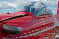 K20D4049 edited-1 : 3 Stars, RAW, Farnborough 2010