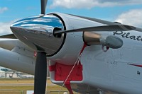 K20D4050 edited-1 : 4 Stars, RAW, Farnborough 2010