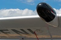 K20D4052 edited-1 : 3 Stars, RAW, Farnborough 2010