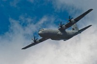 K20D4077 edited-1 : 3 Stars, RAW, Farnborough 2010