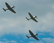 K20D4152 edited-1 : 3 Stars, RAW, Farnborough 2010