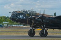 K20D4168 edited-1 : 3 Stars, RAW, Farnborough 2010