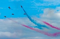 K20D4241 edited-1 : 3 Stars, RAW, Farnborough 2010